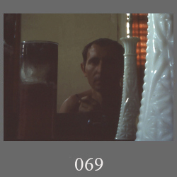 069_038_16_Nov1984_Edt3oil.html