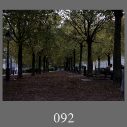 092_251029_04b_Edt3.html