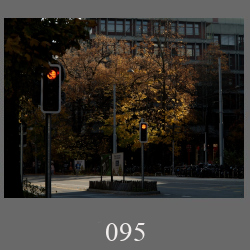 095_251110_04b_Edt1.html