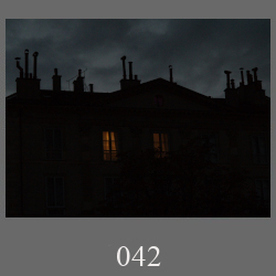 042_250921_03b_Edt1.html