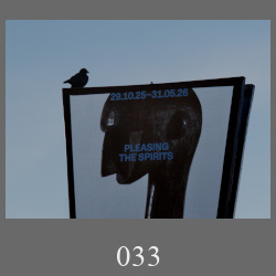 033_251122_01b_Edt4.html