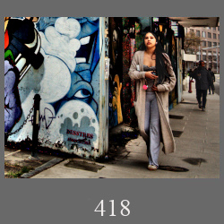 418_260321_01b_Edt3.html