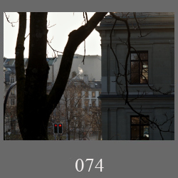 074_260115_09b_Edt2.html