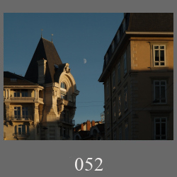 052_251030_12b_Edt2.html