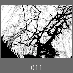 011_260311_02b_Edt4.html