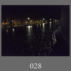 028_260219_01b_Edt3.html