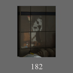 182_250920_04b_Edt3.html